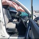 JF2SJAGC3HH448565 2017 Subaru Forester 2.5I Premium auction photo thumbnail 5