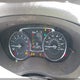 JF2SJAGC3HH448565 2017 Subaru Forester 2.5I Premium auction photo thumbnail 7