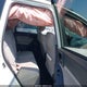 JF2SJAGC3HH448565 2017 Subaru Forester 2.5I Premium auction photo thumbnail 8