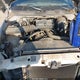 1B7HC16Z71S741502 2001 Dodge Ram 1500 St auction photo thumbnail 10
