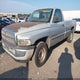 1B7HC16Z71S741502 2001 Dodge Ram 1500 St auction photo thumbnail 2