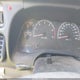 1B7HC16Z71S741502 2001 Dodge Ram 1500 St auction photo thumbnail 7