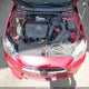 JA3AU86U08U014369 2008 Mitsubishi Lancer Gts auction photo thumbnail 10