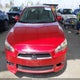 JA3AU86U08U014369 2008 Mitsubishi Lancer Gts auction photo thumbnail 12