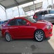 JA3AU86U08U014369 2008 Mitsubishi Lancer Gts auction photo thumbnail 13