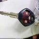 JA3AU86U08U014369 2008 Mitsubishi Lancer Gts auction photo thumbnail 11