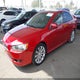 JA3AU86U08U014369 2008 Mitsubishi Lancer Gts auction photo thumbnail 2