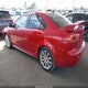 JA3AU86U08U014369 2008 Mitsubishi Lancer Gts auction photo thumbnail 3