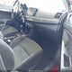 JA3AU86U08U014369 2008 Mitsubishi Lancer Gts auction photo thumbnail 5