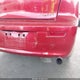 JA3AU86U08U014369 2008 Mitsubishi Lancer Gts auction photo thumbnail 6