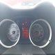 JA3AU86U08U014369 2008 Mitsubishi Lancer Gts auction photo thumbnail 7