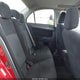 JA3AU86U08U014369 2008 Mitsubishi Lancer Gts auction photo thumbnail 8