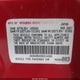 JA3AU86U08U014369 2008 Mitsubishi Lancer Gts auction photo thumbnail 9