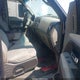 1FTRW12W77FA19178 2007 Ford F-150 Xlt auction photo thumbnail 5