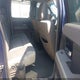 1FTRW12W77FA19178 2007 Ford F-150 Xlt auction photo thumbnail 8