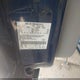1FTRW12W77FA19178 2007 Ford F-150 Xlt auction photo thumbnail 9
