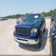 1FTRW12W77FA19178 2007 Ford F-150 Xlt auction photo thumbnail 2