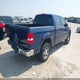 1FTRW12W77FA19178 2007 Ford F-150 Xlt auction photo thumbnail 4