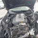 JN1CV6EK9AM104205 2010 Infiniti G37 Journey auction photo thumbnail 10