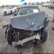 JN1CV6EK9AM104205 2010 Infiniti G37 Journey auction photo thumbnail 13