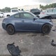 JN1CV6EK9AM104205 2010 Infiniti G37 Journey auction photo thumbnail 14