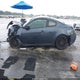 JN1CV6EK9AM104205 2010 Infiniti G37 Journey auction photo thumbnail 15