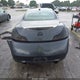 JN1CV6EK9AM104205 2010 Infiniti G37 Journey auction photo thumbnail 17