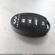 JN1CV6EK9AM104205 2010 Infiniti G37 Journey auction photo thumbnail 11