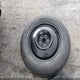 JN1CV6EK9AM104205 2010 Infiniti G37 Journey auction photo thumbnail 12