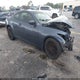 JN1CV6EK9AM104205 2010 Infiniti G37 Journey auction photo thumbnail 1