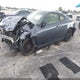 JN1CV6EK9AM104205 2010 Infiniti G37 Journey auction photo thumbnail 2