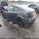 JN1CV6EK9AM104205 2010 Infiniti G37 Journey auction photo thumbnail 3