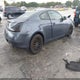 JN1CV6EK9AM104205 2010 Infiniti G37 Journey auction photo thumbnail 4