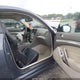 JN1CV6EK9AM104205 2010 Infiniti G37 Journey auction photo thumbnail 5