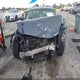 JN1CV6EK9AM104205 2010 Infiniti G37 Journey auction photo thumbnail 6