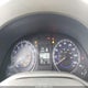 JN1CV6EK9AM104205 2010 Infiniti G37 Journey auction photo thumbnail 7