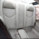 JN1CV6EK9AM104205 2010 Infiniti G37 Journey auction photo thumbnail 8