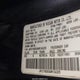 JN1CV6EK9AM104205 2010 Infiniti G37 Journey auction photo thumbnail 9