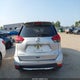 JN8AT2MT5HW142059 2017 Nissan Rogue Sv auction photo thumbnail 17