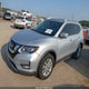 JN8AT2MT5HW142059 2017 Nissan Rogue Sv auction photo thumbnail 19