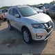JN8AT2MT5HW142059 2017 Nissan Rogue Sv auction photo thumbnail 1