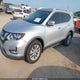JN8AT2MT5HW142059 2017 Nissan Rogue Sv auction photo thumbnail 2