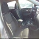 JN8AT2MT5HW142059 2017 Nissan Rogue Sv auction photo thumbnail 5