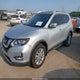 JN8AT2MT5HW142059 2017 Nissan Rogue Sv auction photo thumbnail 6