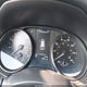 JN8AT2MT5HW142059 2017 Nissan Rogue Sv auction photo thumbnail 7