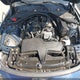 WBA3C1C57FP854031 2015 BMW 328I auction photo thumbnail 10