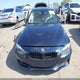WBA3C1C57FP854031 2015 BMW 328I auction photo thumbnail 13
