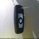 WBA3C1C57FP854031 2015 BMW 328I auction photo thumbnail 11