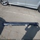 WBA3C1C57FP854031 2015 BMW 328I auction photo thumbnail 12
