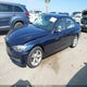 WBA3C1C57FP854031 2015 BMW 328I auction photo thumbnail 2
